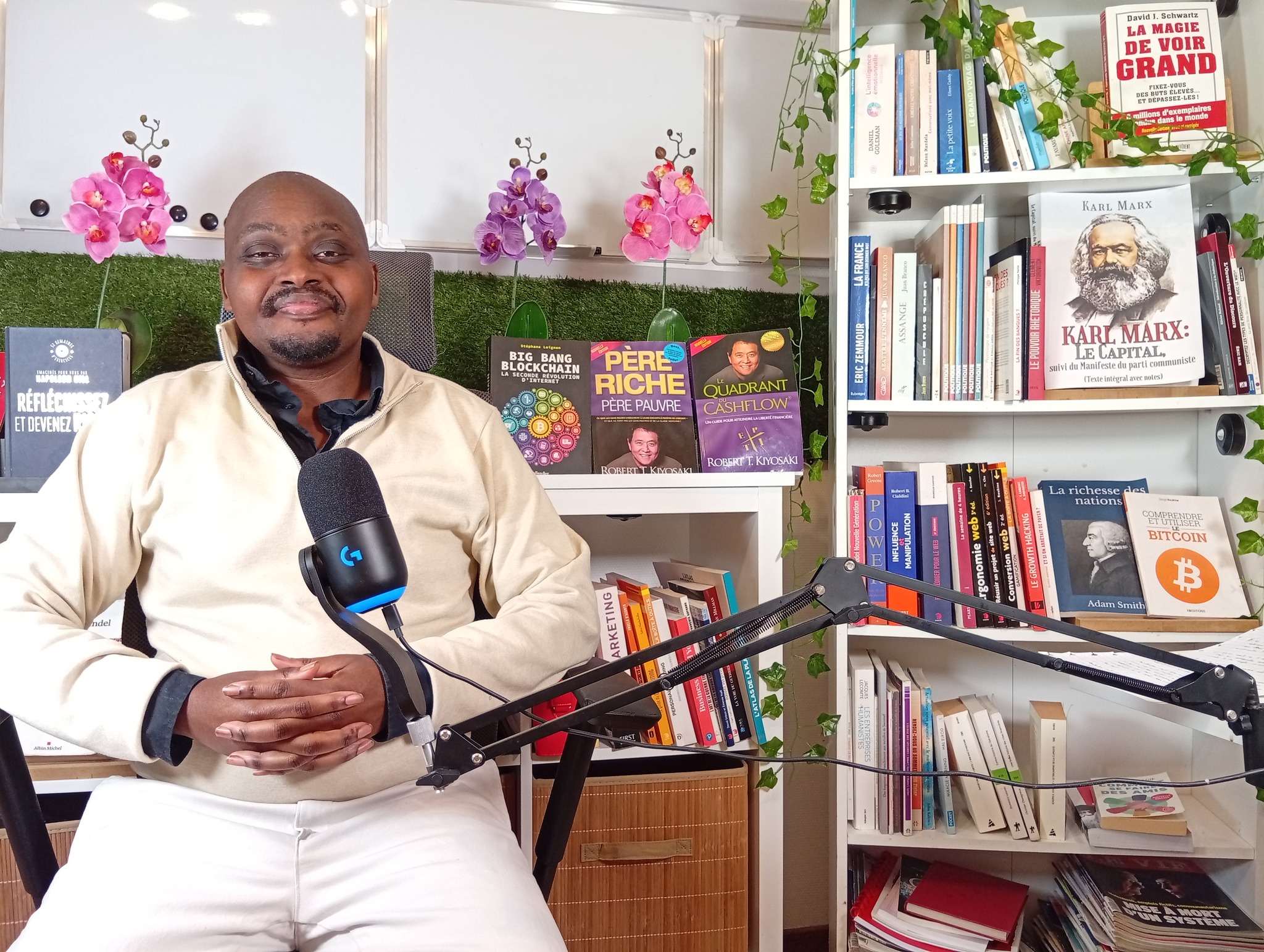 Entrepreneuriat social et économie sociale