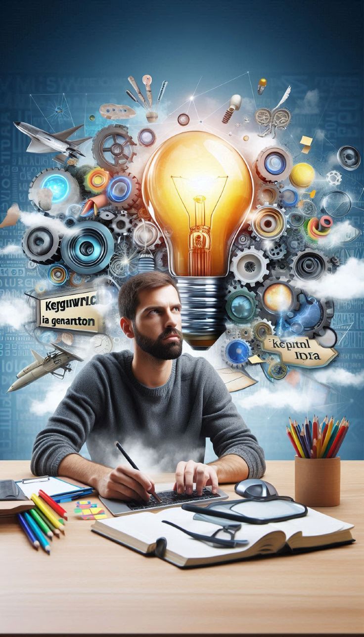 Visuel de l'atelier 4