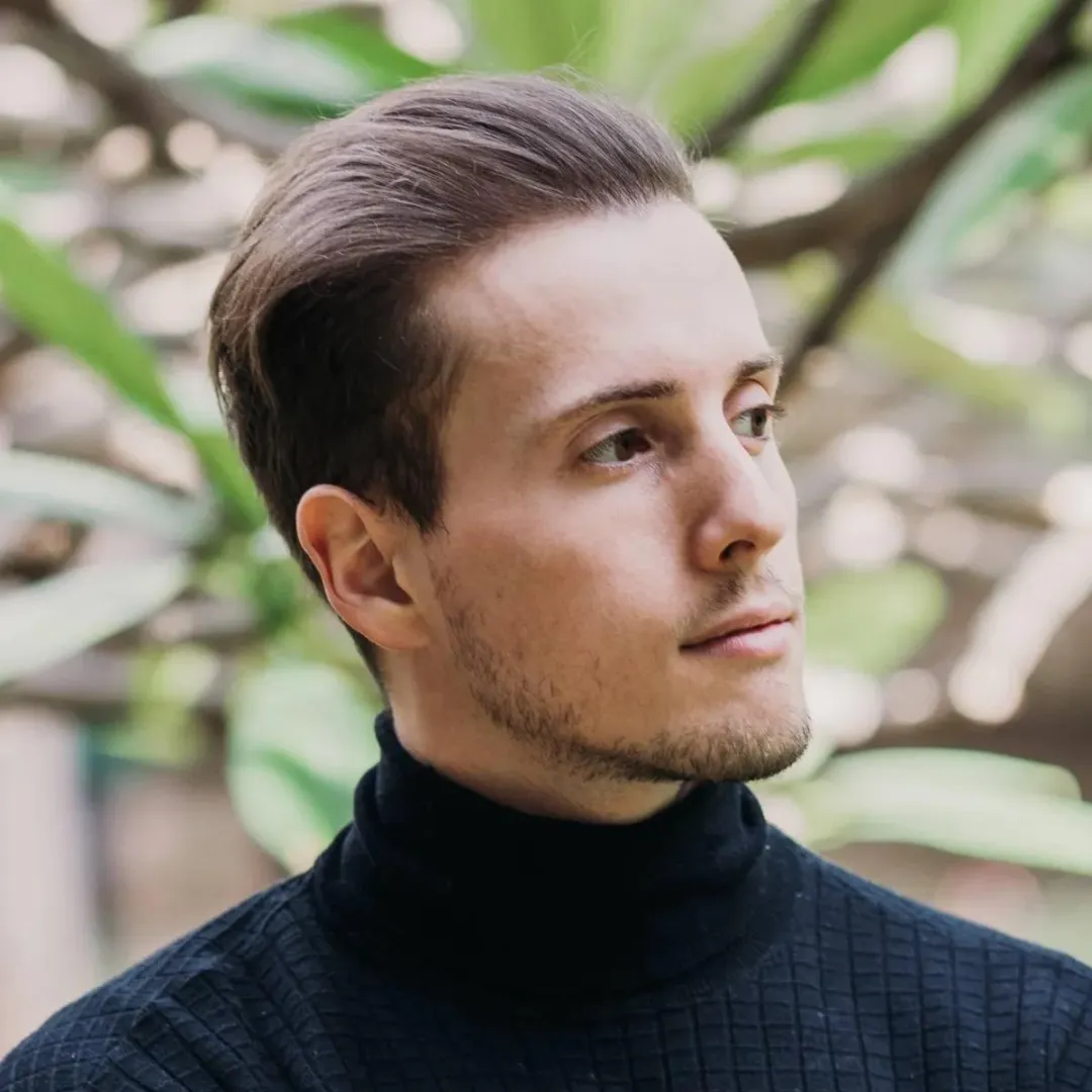 Agence utilisant GoHighLevel