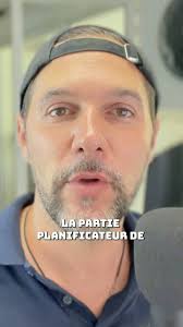 Coach utilisant GoE1ULife