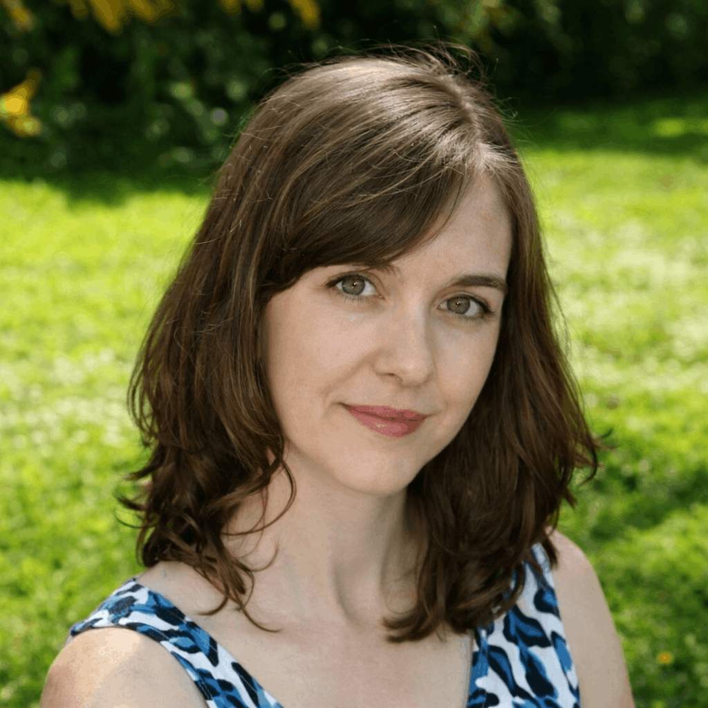 Coach utilisant GoE1ULife