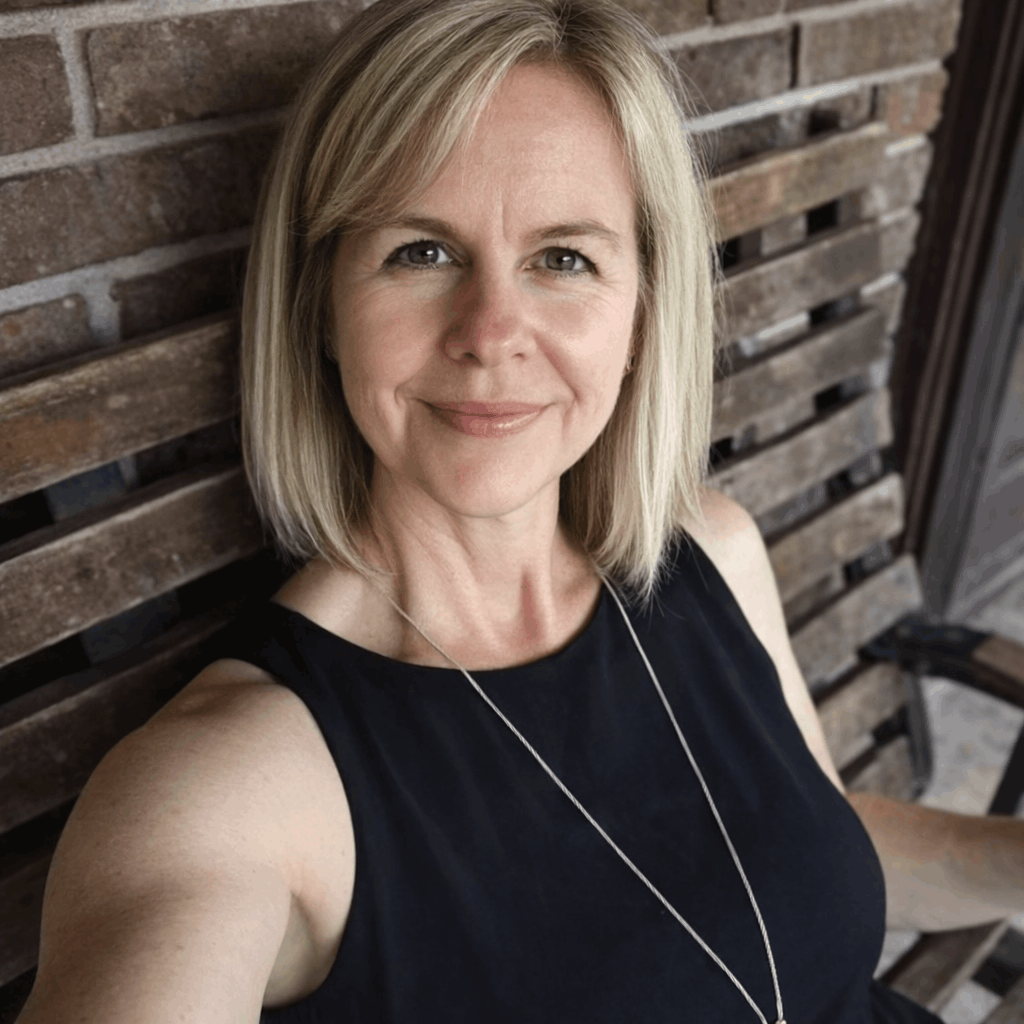 Agence utilisant GoHighLevel