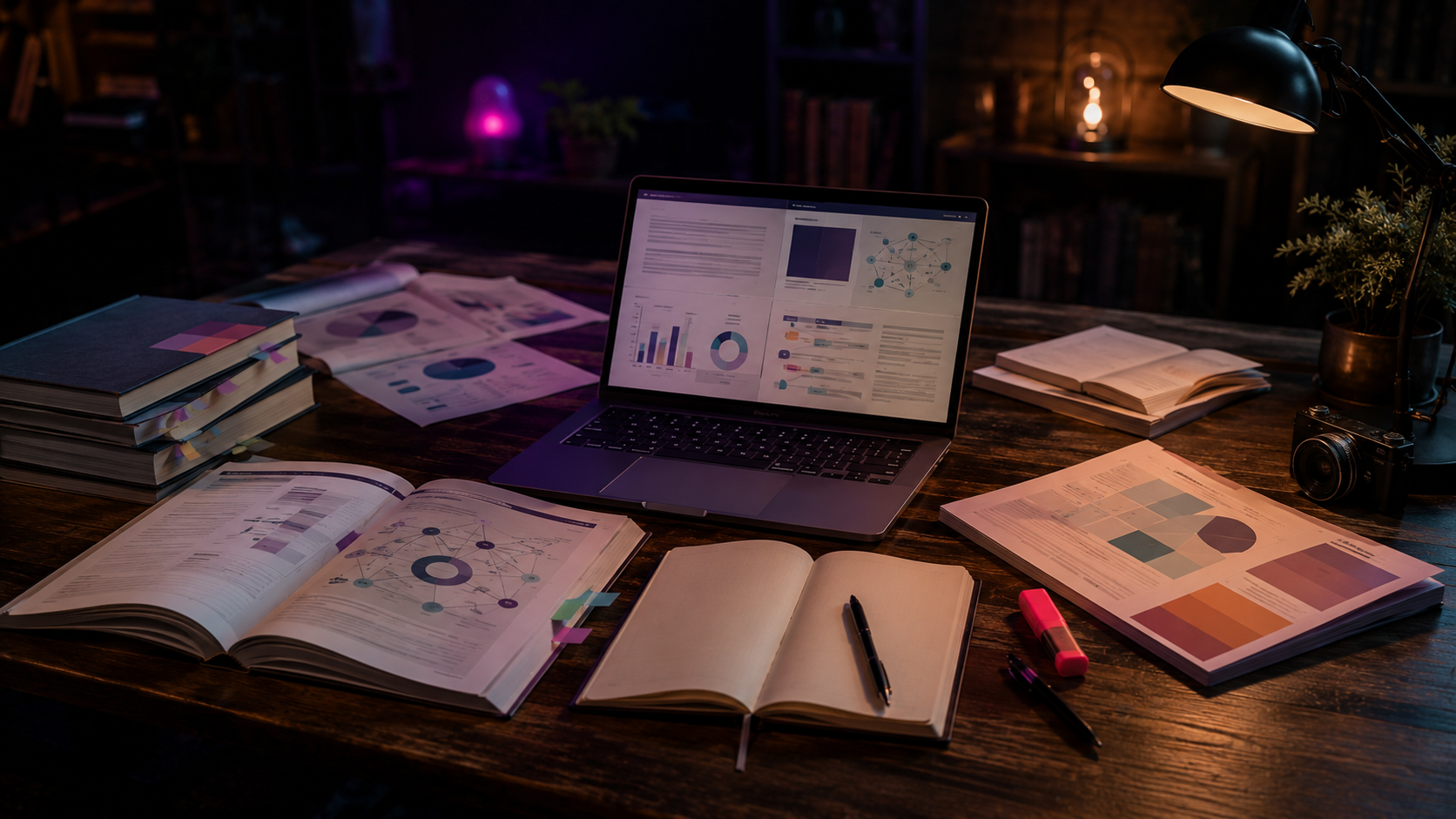 Sources et ressources pour approfondir l’ESS