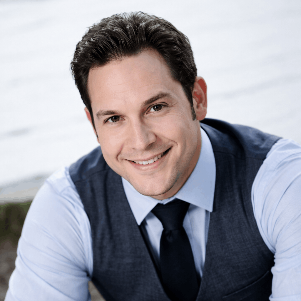 Créateur utilisant GoHighLevel et GoE1ULife