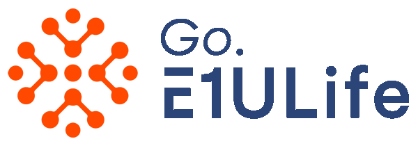 GoE1ULife