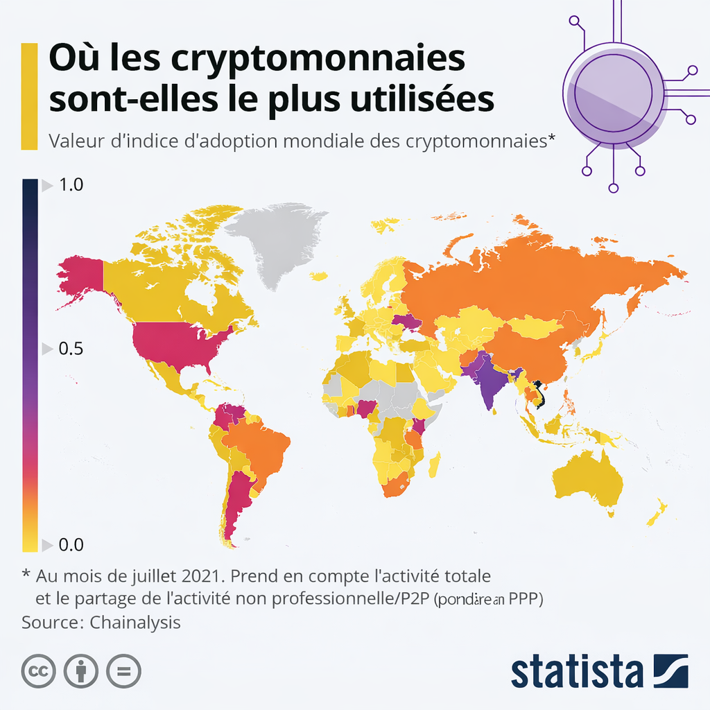 Statistique 1