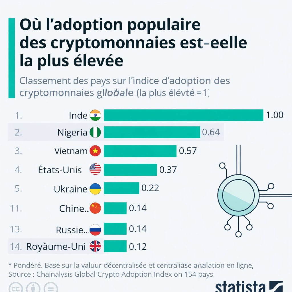Statistique 2